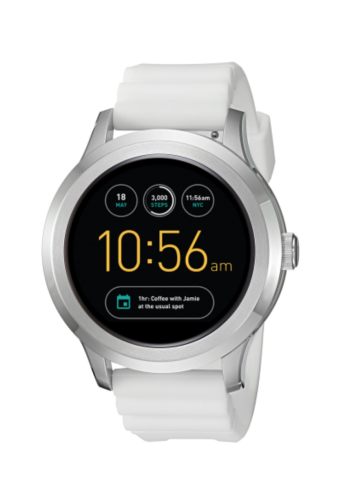 Fossil ftw2115 deals